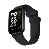 Фитнес-браслет Xiaomi Smart Band 8 Pro, черный